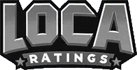 Local Ratings